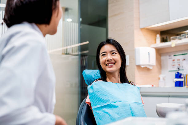 Best Root Canal Treatment  in Sarasota Springs, FL