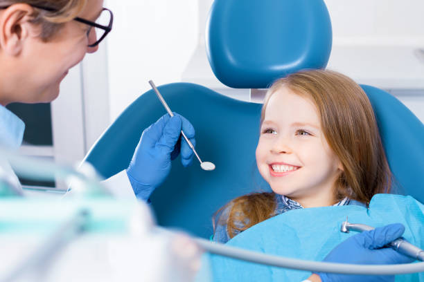 Dental X-Rays and Imaging in Sarasota Springs, FL