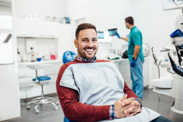 Best Laser Dentistry  in Sarasota Springs, FL