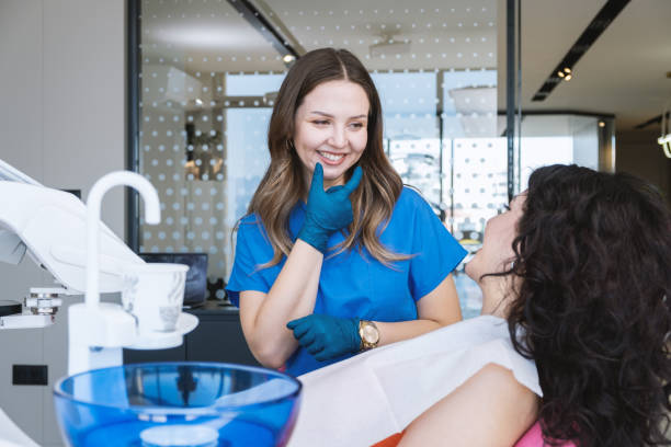 Best Dental X-Rays and Imaging  in Sarasota Springs, FL
