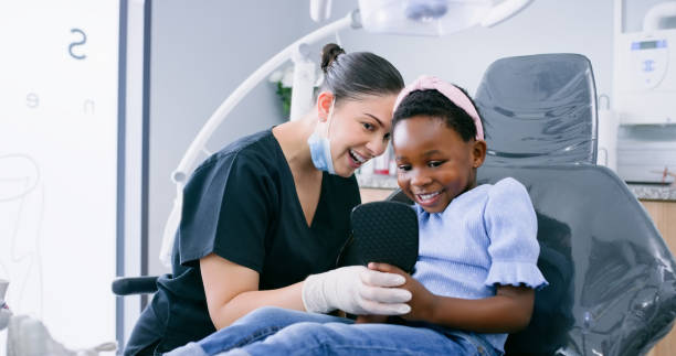 Best Traditional Braces  in Sarasota Springs, FL
