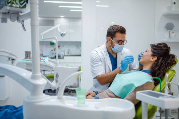 Best Preventive Dentistry  in Sarasota Springs, FL